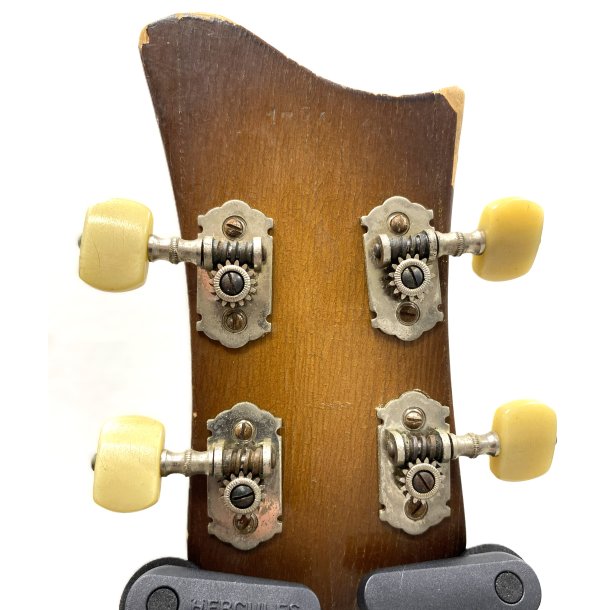 (USED) H�fner 500/1 bass 1964